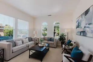 6374 Paseo Aspada St, Carlsbad, CA 92009 - Photo 4