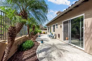 6374 Paseo Aspada St, Carlsbad, CA 92009 - Photo 30