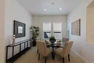 6374 Paseo Aspada St, Carlsbad, CA 92009 - Photo 6