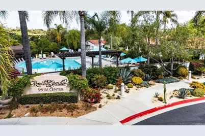 6374 Paseo Aspada Street, Carlsbad, CA 92009 - Photo 32