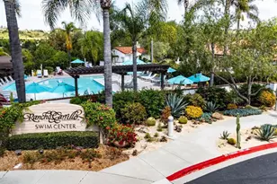 6374 Paseo Aspada St, Carlsbad, CA 92009 - Photo 32