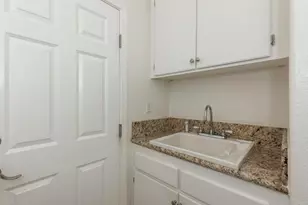 6374 Paseo Aspada St, Carlsbad, CA 92009 - Photo 26