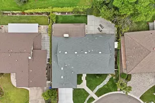 1071 La Reina Dr, San Marcos, CA 92078 - Photo 36