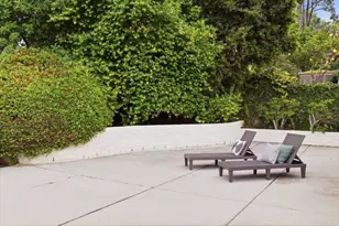 1071 La Reina Dr, San Marcos, CA 92078 - Photo 22