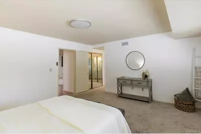 1071 La Reina Drive, San Marcos, CA 92078 - Photo 28