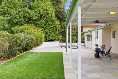 1071 La Reina Drive, San Marcos, CA 92078 - Photo 20