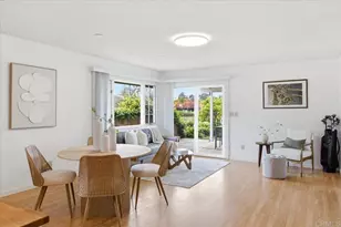 1071 La Reina Dr, San Marcos, CA 92078 - Photo 16