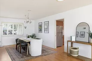 1071 La Reina Dr, San Marcos, CA 92078 - Photo 8