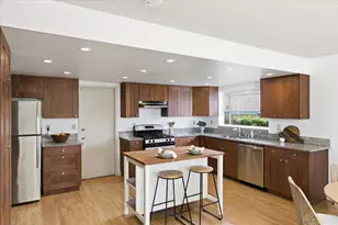 1071 La Reina Dr, San Marcos, CA 92078 - Photo 12