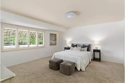 1071 La Reina Drive, San Marcos, CA 92078 - Photo 26