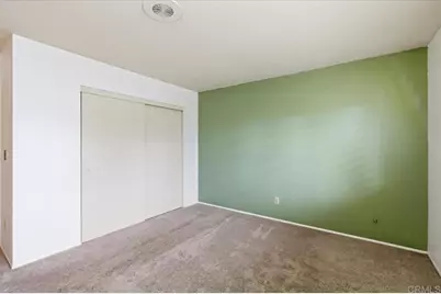 1071 La Reina Drive, San Marcos, CA 92078 - Photo 32