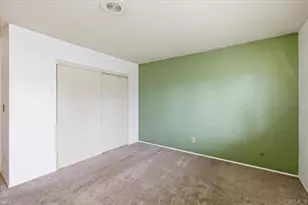 1071 La Reina Dr, San Marcos, CA 92078 - Photo 32