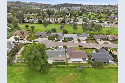 1071 La Reina Drive, San Marcos, CA 92078 - Photo 38