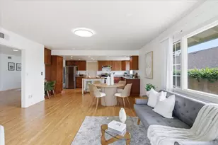 1071 La Reina Dr, San Marcos, CA 92078 - Photo 18