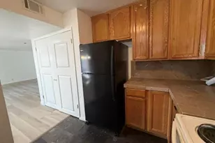 390 E Madison, El Cajon, CA 92020 - Photo 10