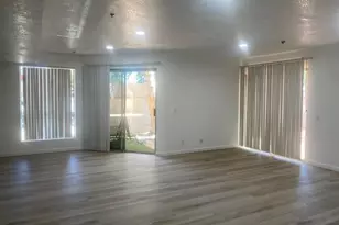 390 E Madison, El Cajon, CA 92020 - Photo 1