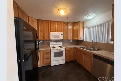 390 E Madison #A, El Cajon, CA 92020 - Photo 4