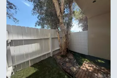 390 E Madison #A, El Cajon, CA 92020 - Photo 6