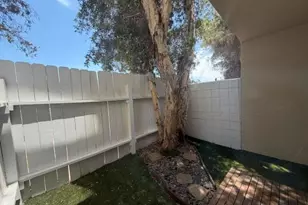390 E Madison, El Cajon, CA 92020 - Photo 6