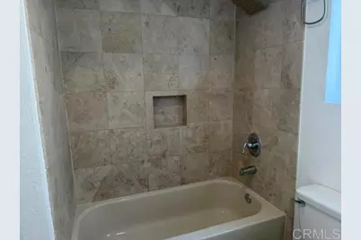 390 E Madison #A, El Cajon, CA 92020 - Photo 14