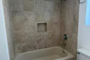 390 E Madison, El Cajon, CA 92020 - Photo 14
