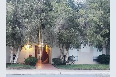 390 E Madison #A, El Cajon, CA 92020 - Photo 1