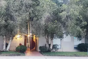 390 E Madison, El Cajon, CA 92020 - Photo 1