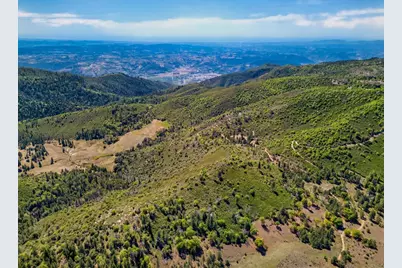 200 +/- Acres Palomar Divide Truck Trail, Palomar Mountain, CA 92060 - Photo 26