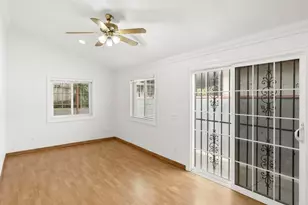 1850 Paradise Hills Rd, San Diego, CA 92114 - Photo 20