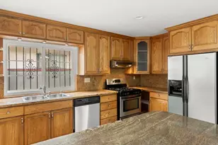 1850 Paradise Hills Rd, San Diego, CA 92114 - Photo 16