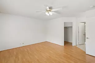 1850 Paradise Hills Rd, San Diego, CA 92114 - Photo 22