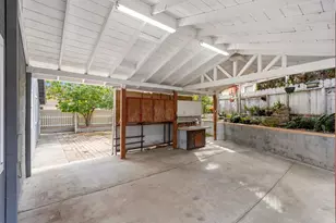 1850 Paradise Hills Rd, San Diego, CA 92114 - Photo 34