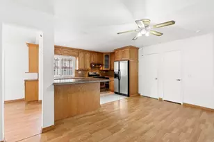 1850 Paradise Hills Rd, San Diego, CA 92114 - Photo 18