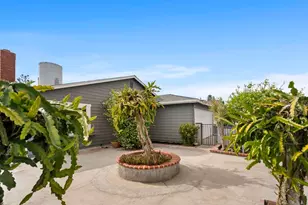 1850 Paradise Hills Rd, San Diego, CA 92114 - Photo 8