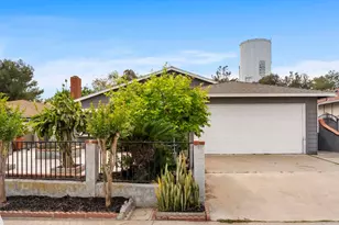 1850 Paradise Hills Rd, San Diego, CA 92114 - Photo 2