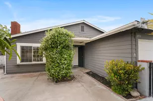 1850 Paradise Hills Rd, San Diego, CA 92114 - Photo 4