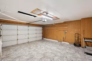 1850 Paradise Hills Rd, San Diego, CA 92114 - Photo 38