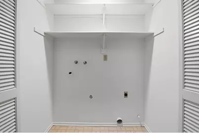 926 Lupine Hills #17, Vista, CA 92081 - Photo 26