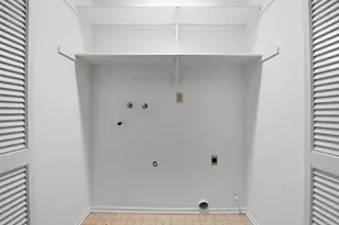 926 Lupine Hills, Vista, CA 92081 - Photo 26