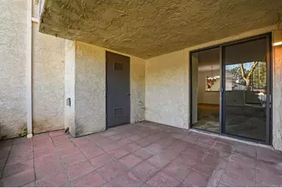 926 Lupine Hills #17, Vista, CA 92081 - Photo 36