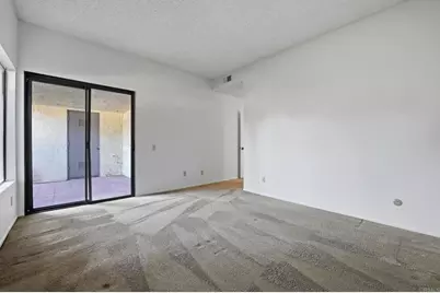 926 Lupine Hills #17, Vista, CA 92081 - Photo 6