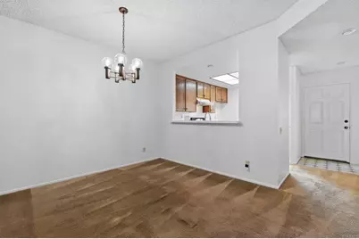 926 Lupine Hills #17, Vista, CA 92081 - Photo 8