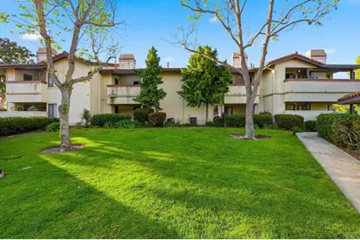 926 Lupine Hills #17, Vista, CA 92081 - Photo 42