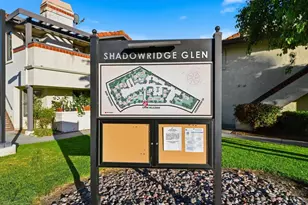 926 Lupine Hills, Vista, CA 92081 - Photo 48