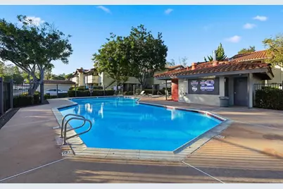 926 Lupine Hills #17, Vista, CA 92081 - Photo 44