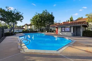 926 Lupine Hills, Vista, CA 92081 - Photo 44