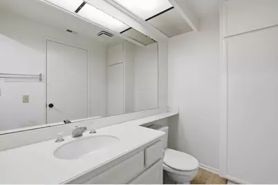 926 Lupine Hills #17, Vista, CA 92081 - Photo 28