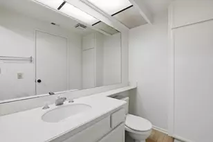 926 Lupine Hills, Vista, CA 92081 - Photo 28