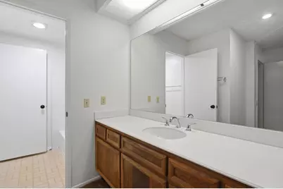 926 Lupine Hills #17, Vista, CA 92081 - Photo 30