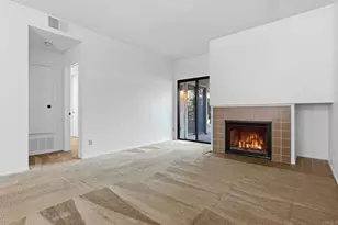 926 Lupine Hills, Vista, CA 92081 - Photo 12